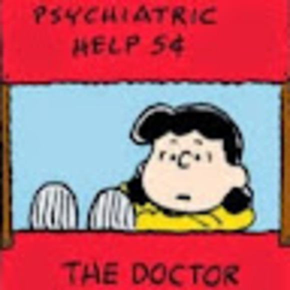 Meet your Posher, Jeannie - Picture 1 of 1